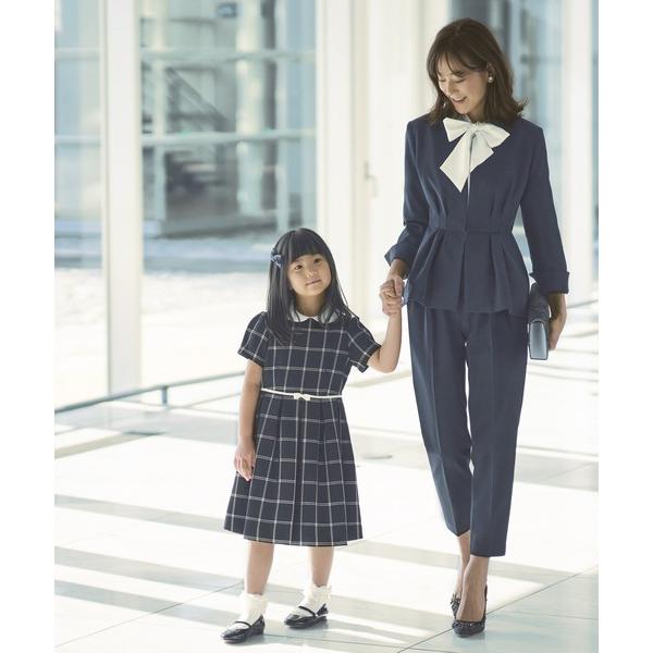 『セール実施中』ZOZO問い合わせ番号:62849777ショップ:RUIRUE BOUTIQUE，ルイルエブティックブランド:RUIRUE BOUTIQUE，ルイルエブティック商品名:【洗える】【3点セット】ノーカラーウエストタックペプラム...