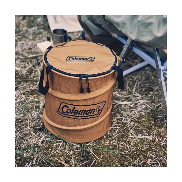 他サイト： ポップアップボックス（コヨーテ）の商品画像