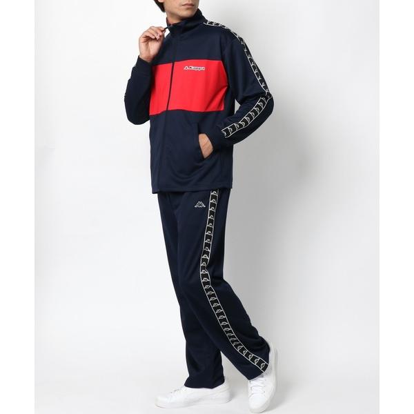 スポーツ ブランド Kappaの人気商品 通販 価格比較 価格 Com