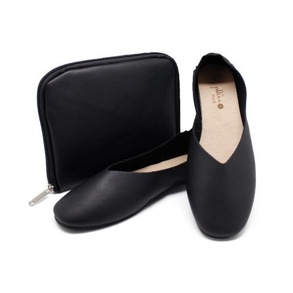 ZOZO問い合わせ番号:62978352ショップ:salle de bal，サルデバルブランド:salle de bal，サルデバル商品名:PALAS ＆ DECORE LUONNOS  学校行事 お受験  トラベル セレモニーに！ レ プ...