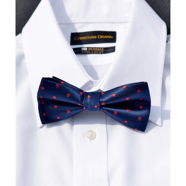 ZOZO問い合わせ番号:62988648ショップ:Fun &amp; Daily，ファンアンドデイリーブランド:Fun &amp; Daily，ファンアンドデイリー商品名:F＆D : イージーデザイン蝶ネクタイカテゴリ:フォーマルスーツ/小...