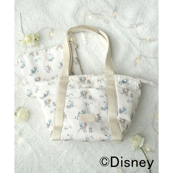 『セール実施中』ZOZO問い合わせ番号:63150642ショップ:Sweet Mommy，スウィートマミーブランド:Disney，ディズニー，SweetMommy，スウィートマミー商品名:ディズニー総柄プリント　トートバックセットカテゴリ:...