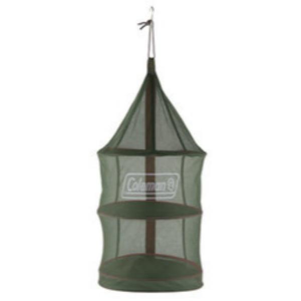 他サイト： ハンギングドライネットIIの商品画像