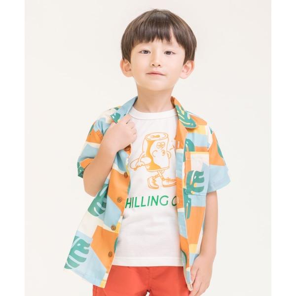 『セール実施中』ZOZO問い合わせ番号:63244092ショップ:DIL baby &amp; kids shop，ディアイエル ベビーアンドキッズショップブランド:DILASH，ディラッシュ，DIL baby &amp; kids sho...