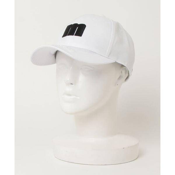 帽子 キャップ 【ENVOY】通気キャップ レディース アクセサリー 小物 キャップ 帽子 ゴルフ ゴルフウェア スポーツウェア