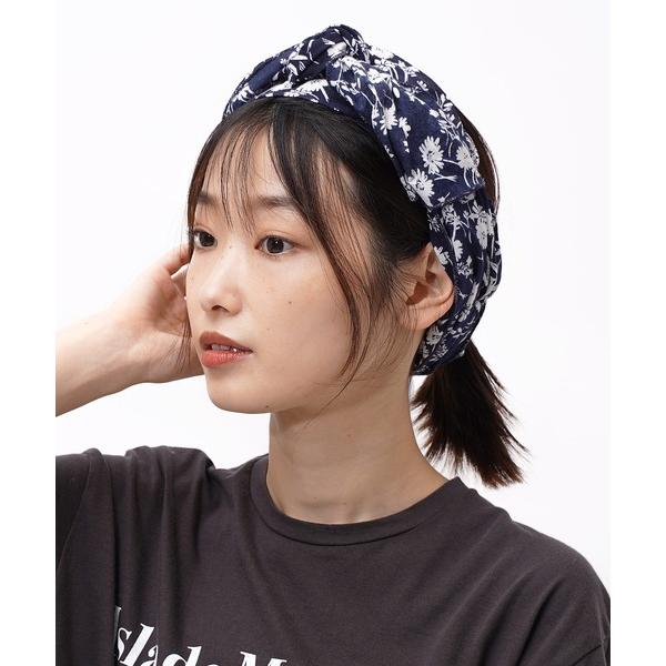 ヘアバンド ロング 腕時計 アクセサリーの人気商品 通販 価格比較 価格 Com