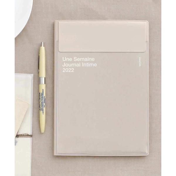 手帳 4月始まり A5の人気商品 通販 価格比較 価格 Com