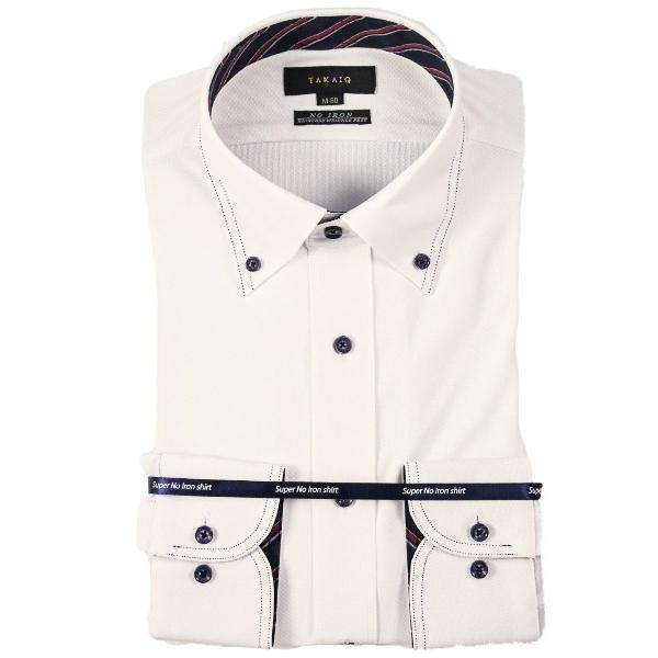 ニット メンズシャツ ワイシャツ 通販 人気ランキング 価格 Com