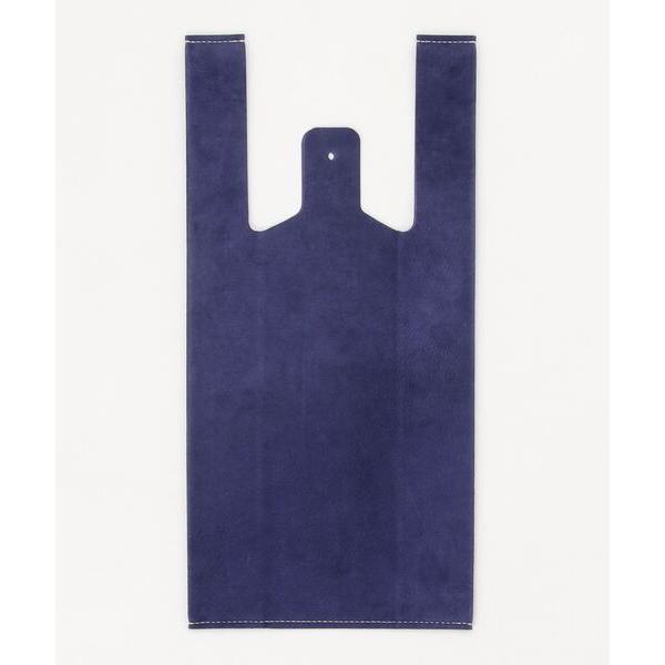 ハンドバッグ wfw bag no.12