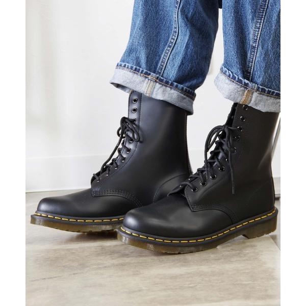 ドクターマーチン ブーツ メンズの人気商品 通販 価格比較 価格 Com