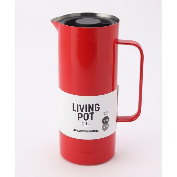 リビングポットN7851516