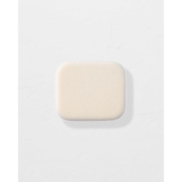 ※このアイテムは返品・交換対象外商品です。ZOZO問い合わせ番号:63380479ショップ:THREE，スリーブランド:THREE，スリー商品名:THREE プリスティーンコンプレクションパウダーファンデーション スポンジカテゴリ:ビューテ...