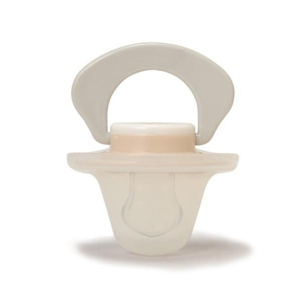 ※このアイテムは返品・交換対象外商品です。ZOZO問い合わせ番号:63381566ショップ:gelato pique，ジェラート　ピケブランド:gelato pique，ジェラートピケ商品名:【販路限定】【BABY】おしゃぶりカテゴリ:ママ...