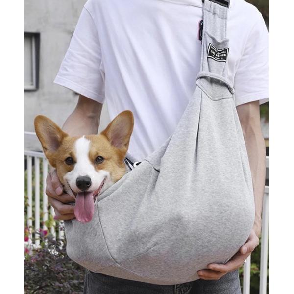 犬 ショルダーバッグ カート 犬用品の人気商品 通販 価格比較 価格 Com