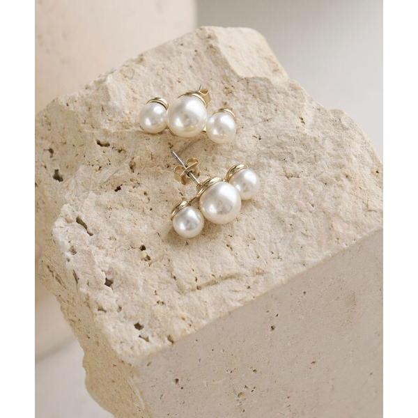 ※このアイテムは返品・交換対象外商品です。ZOZO問い合わせ番号:63414810ショップ:BEAUTY&amp;YOUTH UNITED ARROWS，ビューティーアンドユースユナイテッドアローズブランド:BEAUTY&amp;YOUTH...