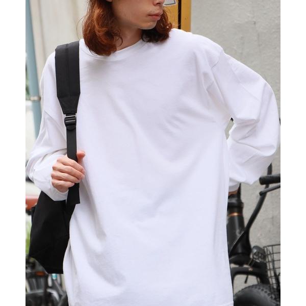 『タイムセール実施中』ZOZO問い合わせ番号:63417227ショップ:ROOP TOKYO，ループトーキョーブランド:GILDAN，ギルダン，ROOPTOKYO，ループトウキョウ，United Athle，ユナイテッドアスレ商品名:【RO...