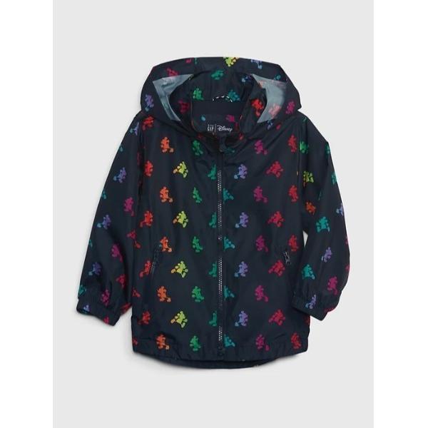 ディズニー ジャケット キッズアウターの人気商品 通販 価格比較 価格 Com
