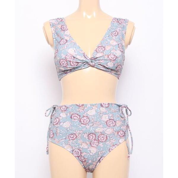 アングリッド Ungrid レディース水着 スイムウェア 通販 人気ランキング 価格 Com