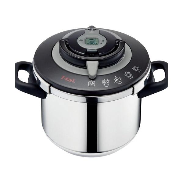 ティファール圧力鍋 - 鍋の人気商品・通販・価格比較 - 価格.com