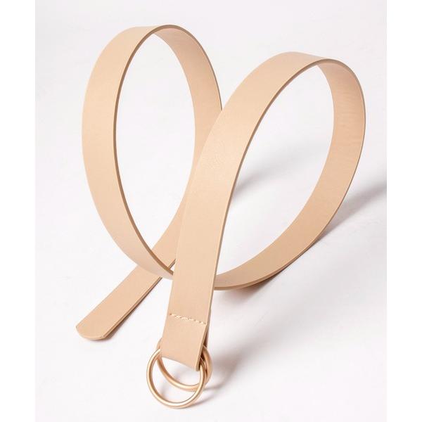 リング ベルトの人気商品 通販 価格比較 価格 Com