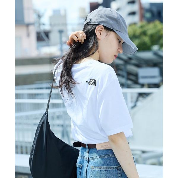 ノースフェイス tシャツ (メンズファッション)】みんなが探している人気モノ - FavoFavoItems ノースフェイス tシャツ (メンズファッション)】みんなが探している人気モノ - FavoFavoItems