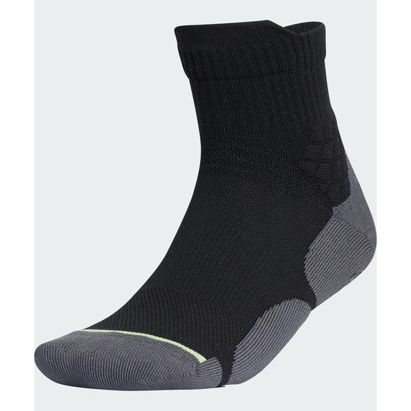 靴下 アディダスの通販 価格比較 価格 Com