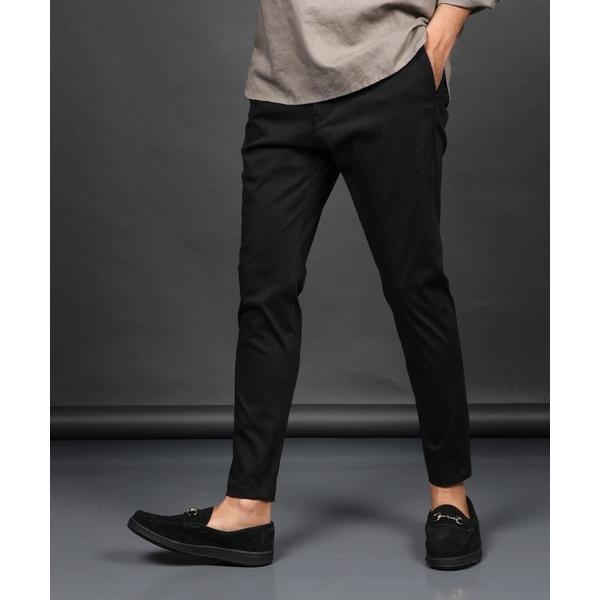 ZOZO問い合わせ番号:63588987ショップ:The DUFFER of St.GEORGE，ザ・ダファー・オブ・セントジョージブランド:The DUFFER of ST.GEORGE，ザダファーオブセントジョージ商品名:『WONDER...