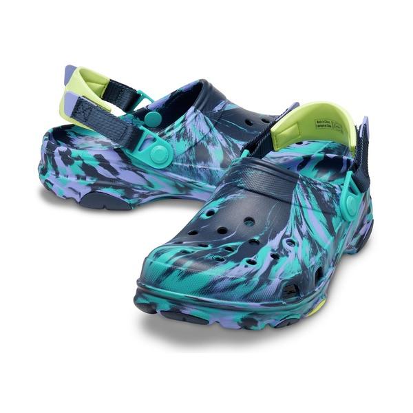 クロックス メンズ靴 靴 シューズの人気商品 通販 価格比較 価格 Com