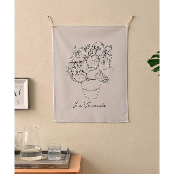 ZOZO問い合わせ番号:63625138ショップ:ABBEY MARKET，アビーマーケットブランド:Jubilee，ジュビリー商品名:ファブリックポスター 壁掛け タペストリーカテゴリ:インテリア>ポスター/アートブランド品番:ju...