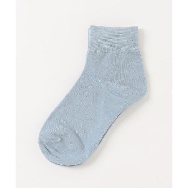 レディースソックスの通販 価格比較 価格 Com