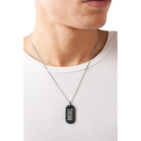 アクセサリー ドッグタグ 腕時計 アクセサリーの人気商品 通販 価格比較 価格 Com