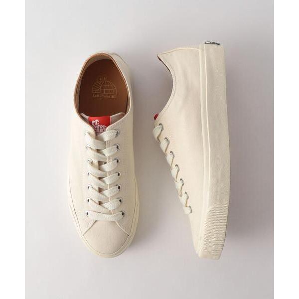 リゾート 靴 メンズ メンズスニーカーの人気商品 通販 価格比較 価格 Com