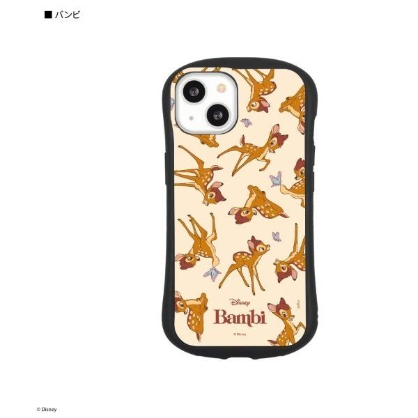 Iphoneケース ディズニー 携帯電話アクセサリの通販 価格比較 価格 Com
