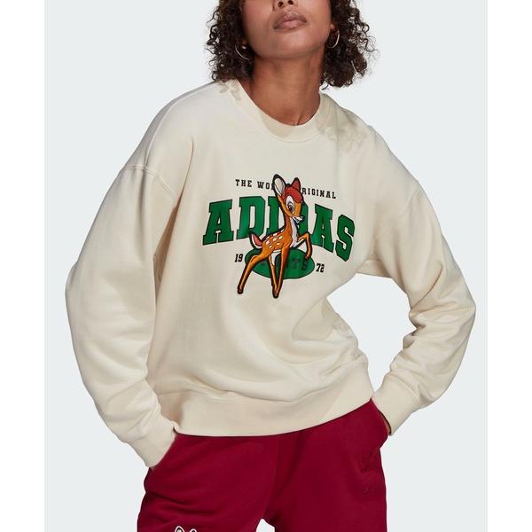 安いディズニー スウェットの通販商品を比較 ショッピング情報のオークファン