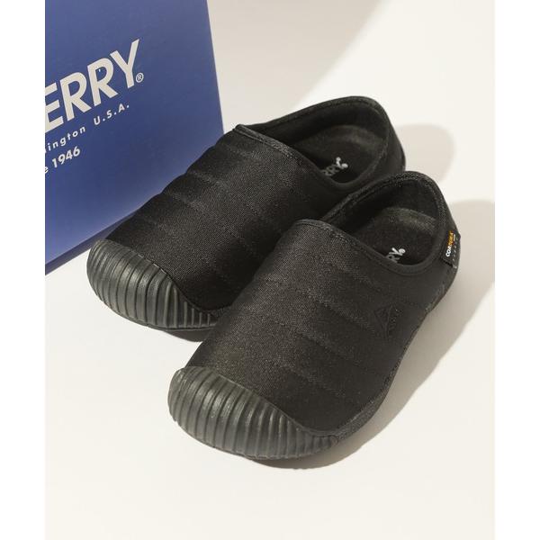 サボサンダル ブランドの人気商品 通販 価格比較 価格 Com