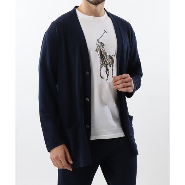 ポロ ラルフローレン Polo Ralph Lauren メンズカーディガン 通販 人気ランキング 価格 Com