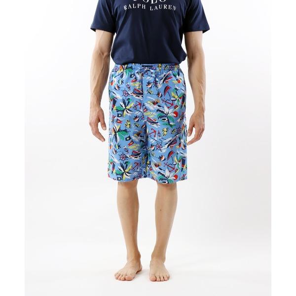 予約販売 ポロ ラルフローレンｘウィンブルドン21年ボールボーイ短パン メンズ サイズを選択してください 31 Www Oroagri Eu