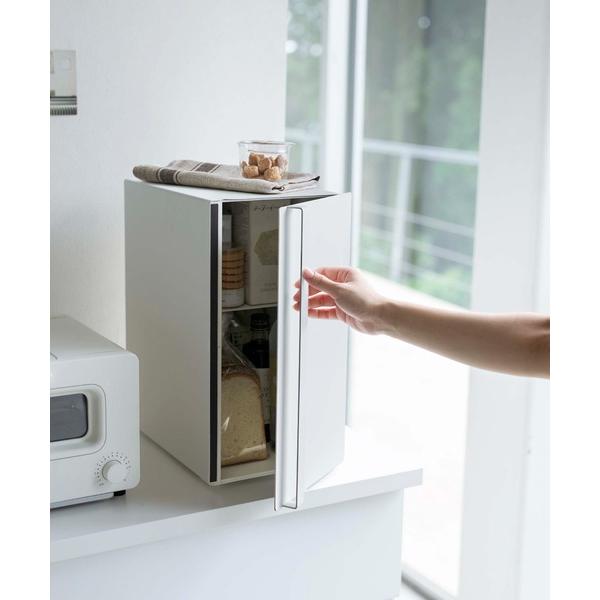 ZOZO問い合わせ番号:63797750ショップ:TIMELESS COMFORT，タイムレスコンフォートブランド:tower，タワー，TIMELESS COMFORT，タイムレスコンフォート商品名:tower（タワー）ブレッドケース スリ...