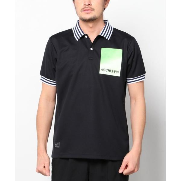 半袖 ポロシャツ 3l 4l 5l おしゃれ かっこいい カットソー グレー ゴルフ ゴルフシャツ シャツ トップス ペア メンズ レディース 刺繍 可愛い 品質改良版 在庫限り 大きいサイズ 大人気 父の日 男女 白 通勤 通学 鹿の子 黒 22 メンズ