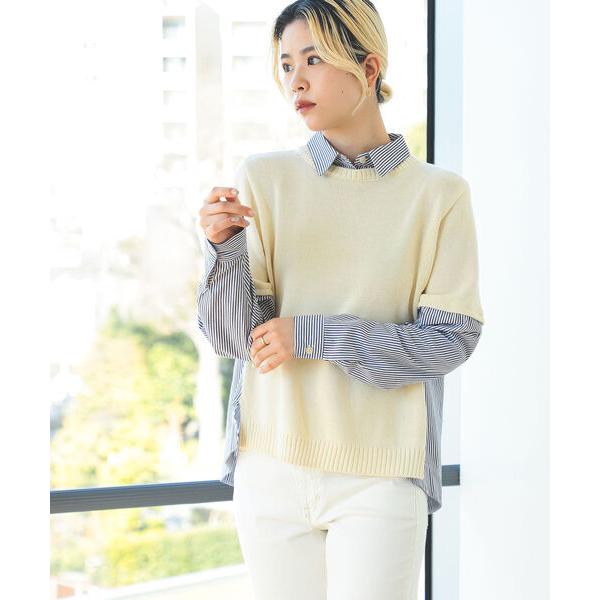 ビームス Beams レディーストップス 通販 人気ランキング 価格 Com