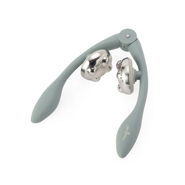 ※このアイテムは返品・交換対象外商品です。ZOZO問い合わせ番号:63864613ショップ:WORLD ONLINE STORE SELECT，ワールドオンラインストアセレクトブランド:one'sterrace，ワンズテラス商品名:Rela...