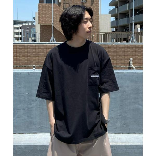 スポーツ ブランド Tシャツ メンズの人気商品 通販 価格比較 価格 Com