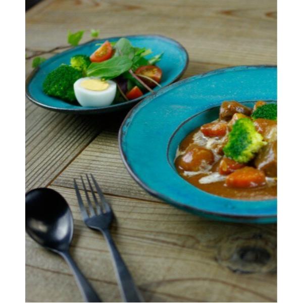 ZOZO問い合わせ番号:63900825ショップ:Million Carats，ミリオンカラッツブランド:MILLION CARATS，ミリオンカラッツ商品名:【益子焼】マットな色味で穏やかな表情のオフホワイトと、釉薬の銀化がアンティーク調...