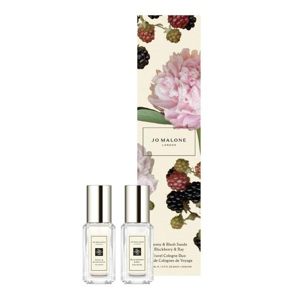 ※このアイテムは返品・交換対象外商品です。ZOZO問い合わせ番号:63933513ショップ:JO MALONE LONDON，ジョー マローン ロンドンブランド:JO MALONE LONDON，ジョーマローンロンドン 商品名:ジョー マロ...