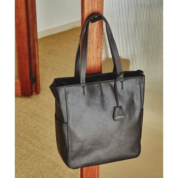 ZOZO問い合わせ番号:63967962ショップ:green label relaxing，グリーンレーベル リラクシングブランド:green label relaxing，グリーンレーベルリラクシング商品名:SC GLR ファンクショナル...