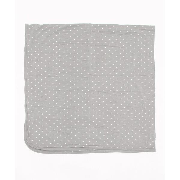 『タイムセール実施中』※このアイテムは返品・交換対象外商品です。ZOZO問い合わせ番号:63970371ショップ:NO WAY，ノー ウェイブランド:Quincy Mae，クインシーメイ，NO WAY，ノーウェイ商品名:/Quincy Ma...