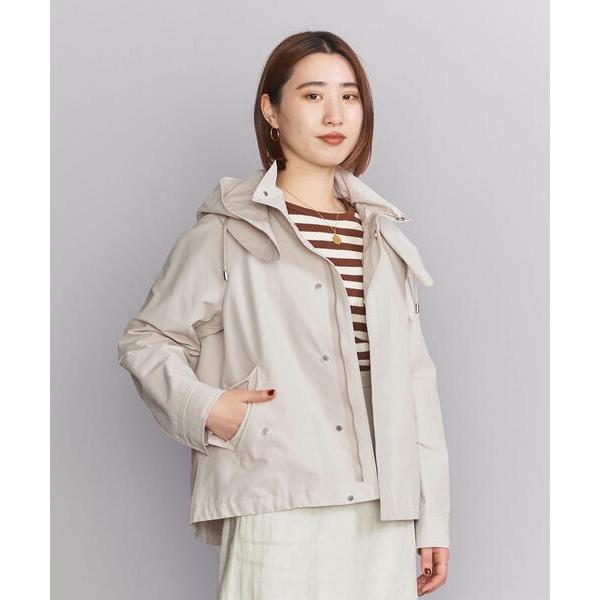 マウンテンパーカー レディースコート 通販 人気ランキング 価格 Com