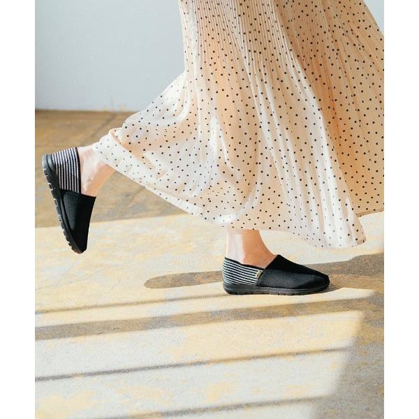 スリッポン 靴下 レディーススニーカーの人気商品 通販 価格比較 価格 Com