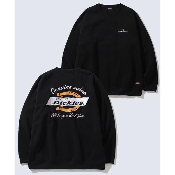 『セール実施中』ZOZO問い合わせ番号:64034917ショップ:CORPUS TOKYO，コーパス トーキョーブランド:Dickies，ディッキーズ，CORPUS　SELECT，コーパストーキョー，CORPUS TOKYO，コーパス トー...