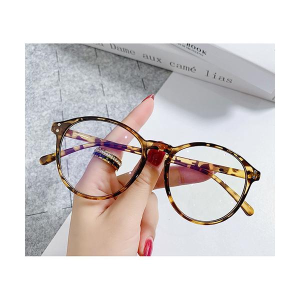 ZOZO問い合わせ番号:64066857ショップ:chuclla，チュクラブランド:c.u.l，シーユーエル商品名:【c.u.l】ユニセックス ボストンフレーム クリアレンズ 伊達メガネ cula351カテゴリ:ファッション雑貨>メガ...